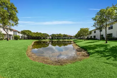 6001 Woods Edge Circle, Riviera Beach, FL 33410 - Photo 36