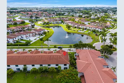 6001 Woods Edge Circle, Riviera Beach, FL 33410 - Photo 46