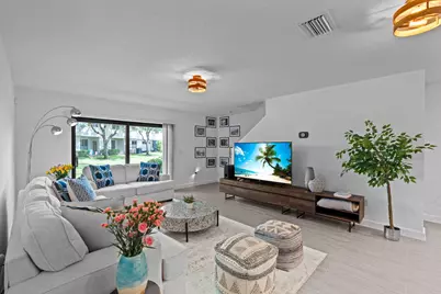 6001 Woods Edge Circle, Riviera Beach, FL 33410 - Photo 14