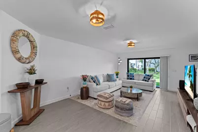 6001 Woods Edge Circle, Riviera Beach, FL 33410 - Photo 12