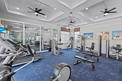6001 Woods Edge Circle, Riviera Beach, FL 33410 - Photo 42