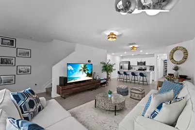 6001 Woods Edge Circle, Riviera Beach, FL 33410 - Photo 16