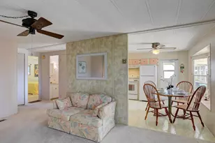 912 Oriole Cir, Barefoot Bay, FL 32976 - Photo 6