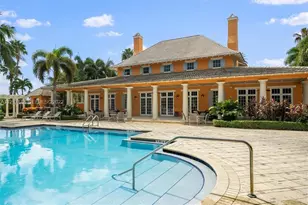 6555 Barbados Ct, Vero Beach, FL 32967 - Photo 30