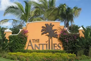 6555 Barbados Ct, Vero Beach, FL 32967 - Photo 28
