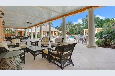 6555 Barbados Court, Vero Beach, FL 32967 - Photo 34