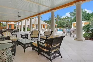 6555 Barbados Ct, Vero Beach, FL 32967 - Photo 34