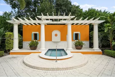 6555 Barbados Court, Vero Beach, FL 32967 - Photo 32