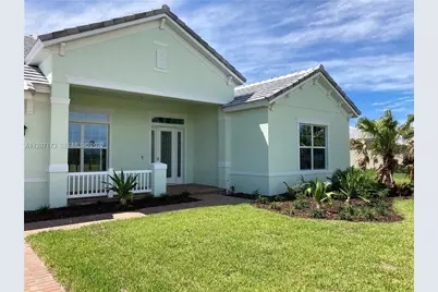 6555 Barbados Court, Vero Beach, FL 32967 - Photo 4