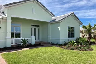 6555 Barbados Ct, Vero Beach, FL 32967 - Photo 4