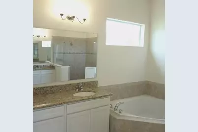 6555 Barbados Court, Vero Beach, FL 32967 - Photo 20