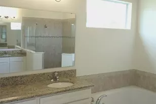 6555 Barbados Ct, Vero Beach, FL 32967 - Photo 20