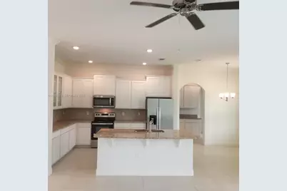 6555 Barbados Court, Vero Beach, FL 32967 - Photo 6