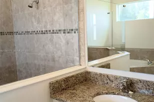 6555 Barbados Ct, Vero Beach, FL 32967 - Photo 24