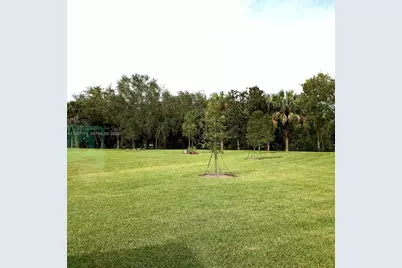 6555 Barbados Court, Vero Beach, FL 32967 - Photo 26