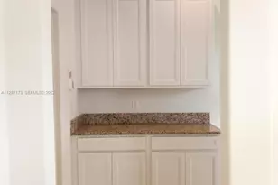 6555 Barbados Ct, Vero Beach, FL 32967 - Photo 18
