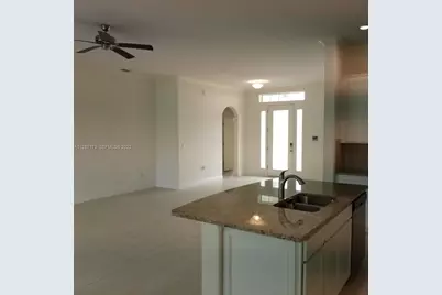 6555 Barbados Court, Vero Beach, FL 32967 - Photo 12