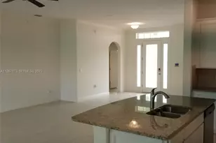 6555 Barbados Ct, Vero Beach, FL 32967 - Photo 12