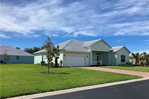 6555 Barbados Ct, Vero Beach, FL 32967 - Photo 2