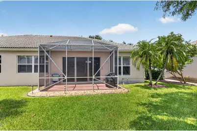 7955 Rockford Road, Boynton Beach, FL 33472 - Photo 20