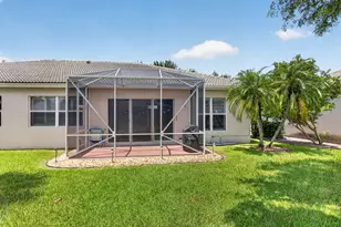 7955 Rockford Rd, Boynton Beach, FL 33472 - Photo 20