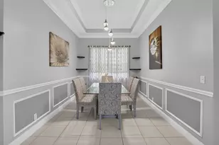 7955 Rockford Rd, Boynton Beach, FL 33472 - Photo 6