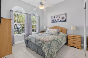 7955 Rockford Rd, Boynton Beach, FL 33472 - Photo 14
