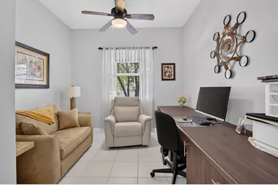 7955 Rockford Road, Boynton Beach, FL 33472 - Photo 16
