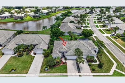 7955 Rockford Road, Boynton Beach, FL 33472 - Photo 22