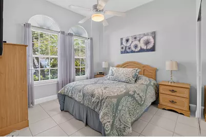 7955 Rockford Road, Boynton Beach, FL 33472 - Photo 14