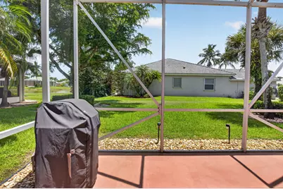 7955 Rockford Road, Boynton Beach, FL 33472 - Photo 18