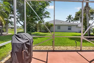 7955 Rockford Rd, Boynton Beach, FL 33472 - Photo 18