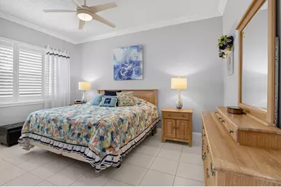 7955 Rockford Road, Boynton Beach, FL 33472 - Photo 10