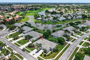 7955 Rockford Rd, Boynton Beach, FL 33472 - Photo 2