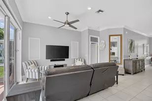 7955 Rockford Rd, Boynton Beach, FL 33472 - Photo 8