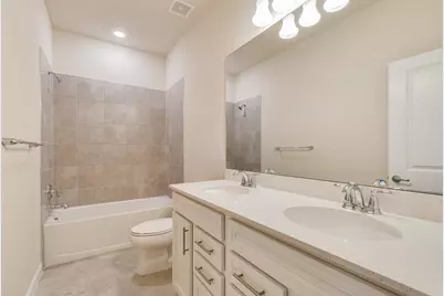 1841 SE Roxy Way, Stuart, FL 34996 - Photo 30