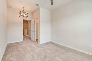 1841 SE Roxy Way, Stuart, FL 34996 - Photo 24