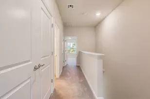 1841 SE Roxy Way, Stuart, FL 34996 - Photo 14