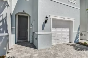 1841 SE Roxy Way, Stuart, FL 34996 - Photo 2