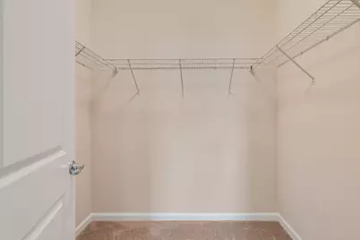 1841 SE Roxy Way, Stuart, FL 34996 - Photo 24