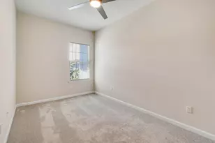 1841 SE Roxy Way, Stuart, FL 34996 - Photo 20