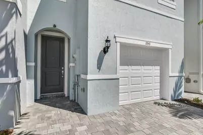 1841 SE Roxy Way, Stuart, FL 34996 - Photo 2