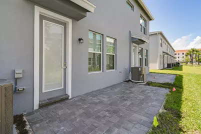 1841 SE Roxy Way, Stuart, FL 34996 - Photo 34