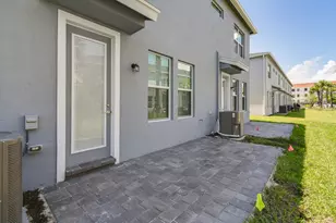 1841 SE Roxy Way, Stuart, FL 34996 - Photo 34
