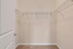 1841 SE Roxy Way, Stuart, FL 34996 - Photo 22
