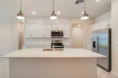 1841 SE Roxy Way, Stuart, FL 34996 - Photo 8