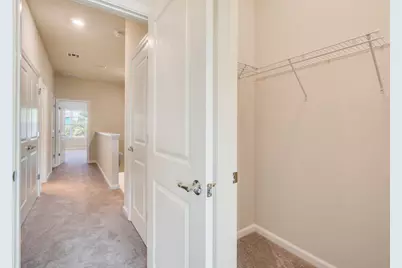 1841 SE Roxy Way, Stuart, FL 34996 - Photo 28