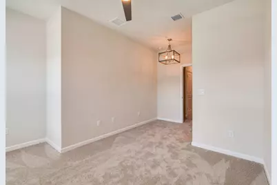1841 SE Roxy Way, Stuart, FL 34996 - Photo 26