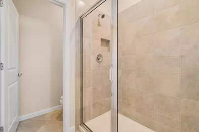1841 SE Roxy Way, Stuart, FL 34996 - Photo 18