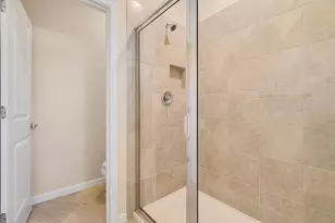 1841 SE Roxy Way, Stuart, FL 34996 - Photo 18